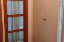 Apartamento de standing Calella de Palafrugell - Foto 10