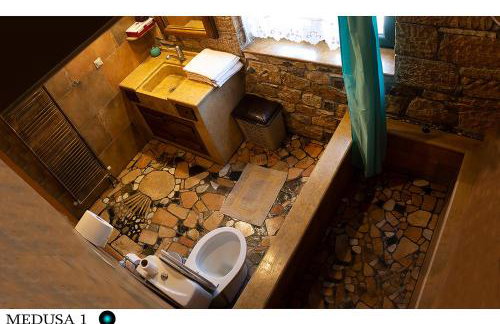 Medusa Gorgon - Photo 50