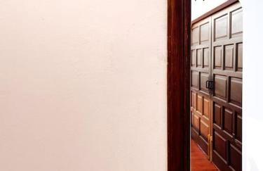 Casa Tonito Colorada - Foto 58