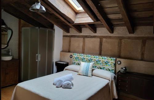 La Casa El Cura - Foto 1