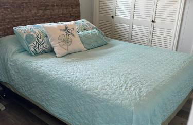 Bermuda Beach Beachfront home - Photo 13