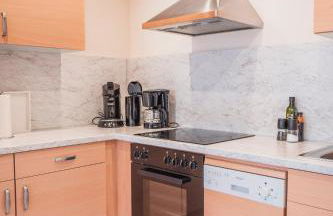 Ferienwohnung "Schöne Aussicht" - Foto 24