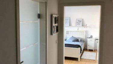 De Isenboner Wankendorf - Foto 3