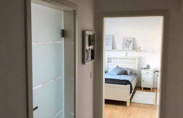 De Isenboner Wankendorf - Foto 3