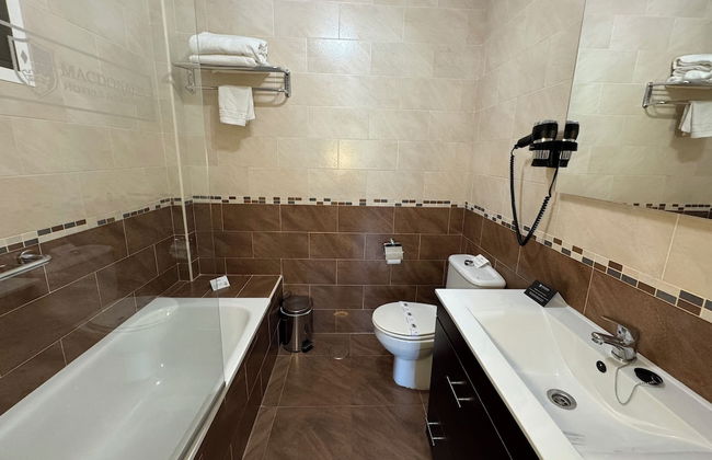 Macdonald La Ermita Resort - Photo 63