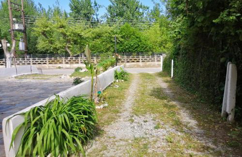 CHRISTOS Apartments - Foto 6