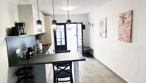 Studio El Tucan - Foto 5