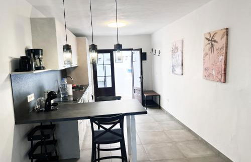 Studio El Tucan - Foto 5