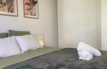 Studio Premium Haguenau cosy, tout équipé, calme, balcon - Photo 38