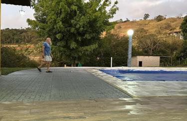 Chácara em Piracaia - Photo 70