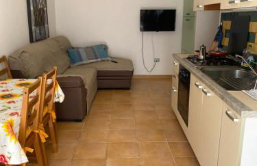 La Casa tartaruga Mia - Foto 6