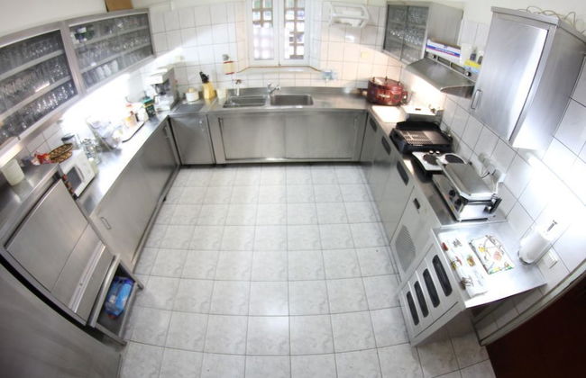 Silis Beach House - Foto 19