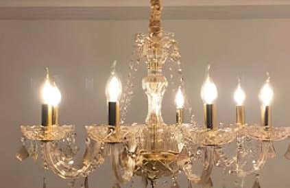 Apartamento 3 quartos com ar-condicionado acomoda até 12 pessoas - Foto 37