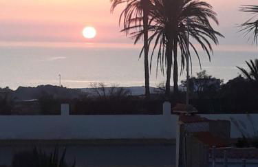 Almerimar Paraiso al Mar - Foto 44