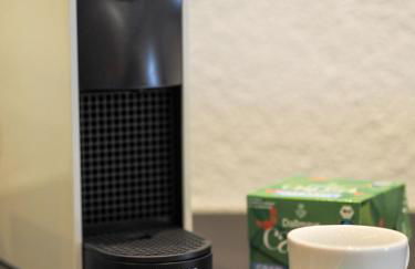 Weinstraße No 8 "Einfach-Gut-Übernachten" - Foto 32