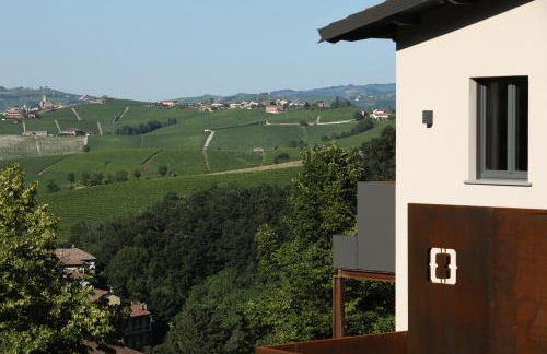Villa Carla Suites in Barolo - Foto 66