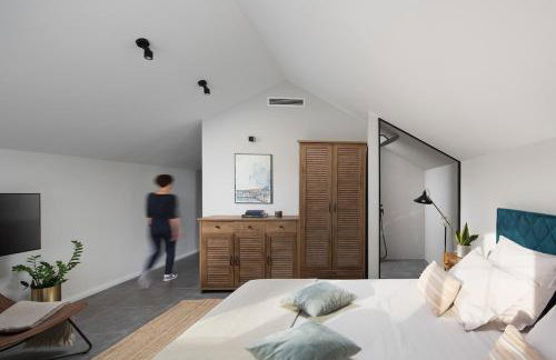 Villa Mañana - Foto 15