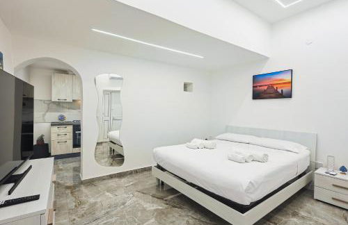 Paradise House - Photo 1