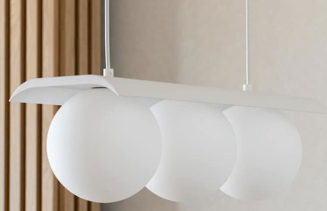 Bel Mare Apartments by Renters - Photo 74