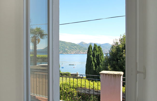 La Silente - Foto 26