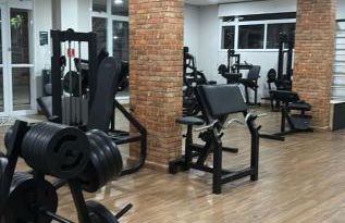 Lindo apartamento com lazer completo em Santos prox a praia - Foto 22