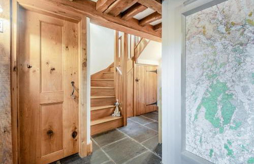 3 Bed in Outgate oc-gl018 - Foto 23