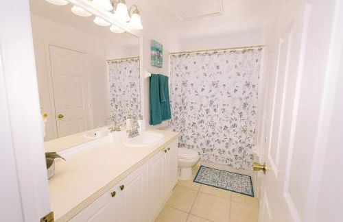 Spacious Home Perfect for Big Families - Foto 24