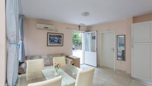 Apartment Luna i Lucky - Foto 5