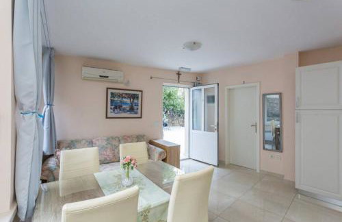 Apartment Luna i Lucky - Foto 5