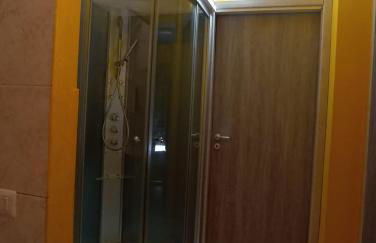 Casetta vacanze Gonnesa - Foto 19