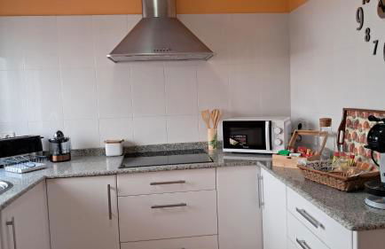 Casa Cortegada - Foto 9