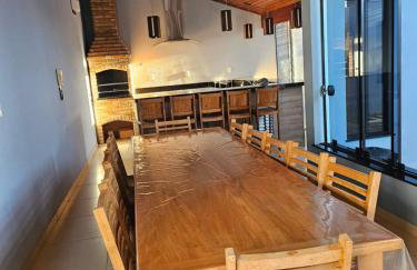 Recanto Rio Grande - Foto 6