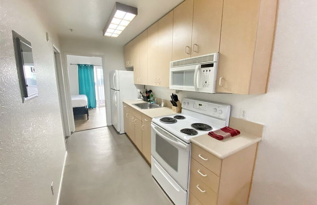 2nd Ave Lofts Downtown - Foto 60