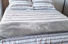 Studio Butantã Novíssimo - Foto 9