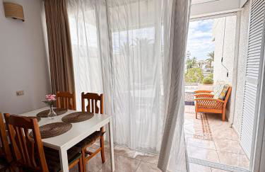 Vibe de la Costa - Foto 15