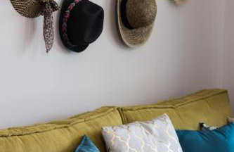 Casa De Blue - Foto 76