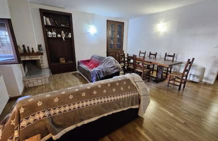 Piste Terminillo Appartamento Centro - Foto 25