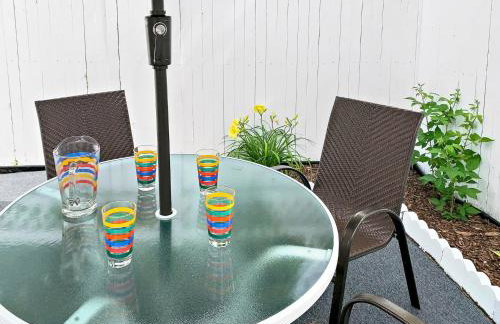 Beach Bliss at The Sandpiper Cottage - Photo 26