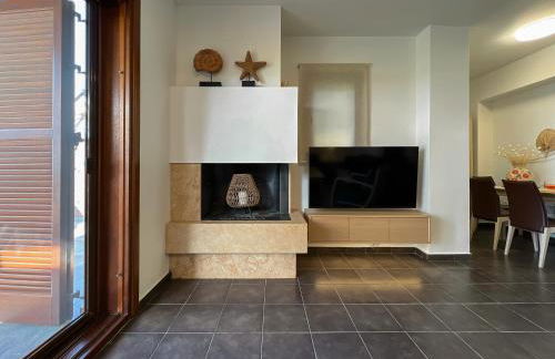 Sunrise Luxury Villa - Foto 13