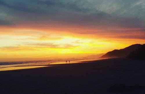 CASA NA PRAIA DO BISAVÔ MONTEMOR - Foto 28