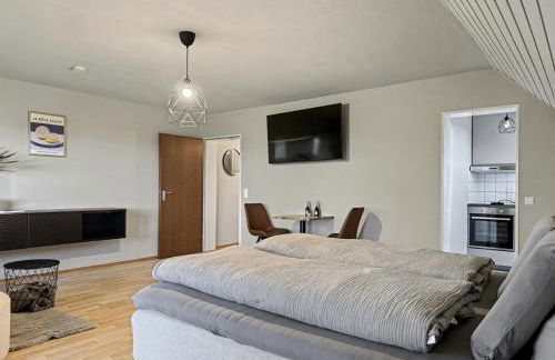 rohrerLiving #2 - Natur pur, Balkon und Panorama - Foto 12