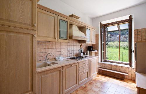 Casa Tua - Avise - Foto 15