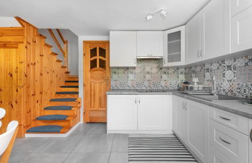 Domek letniskowy Patricia - Foto 36