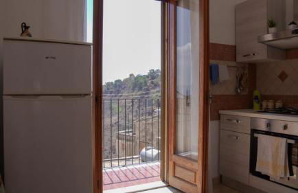 Casa Talìa - Foto 8