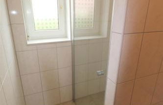 Chalet - Schalom - Foto 33