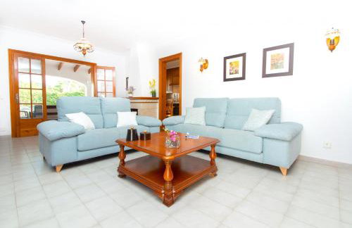 Villa Albe by Sonne Villas - Photo 60