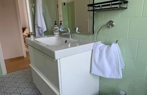 Atalaya Luarca Apartamentos turísticos - Foto 44