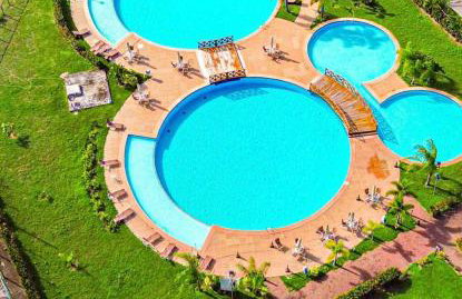 Village in Barra de Jacuipe - Foto 3