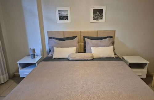 Apartamento em Niterói Excelente Localização - Boa Viagem - Foto 15