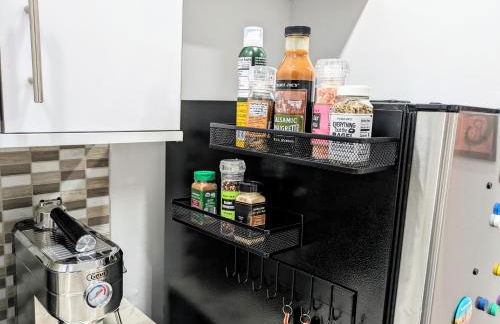 Lavish Downtown Manhattan Oasis in Union Square - Foto 19